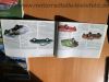 Porsche_Zeitschriften_Werbe-_Verkaufs-Prospekt_Info-Broschuere_Katalog_Brochure_Catalog_Catalogue_Flyer_Folder_Hochglanz-Prospekt_20.jpg