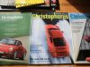 Porsche_Zeitschriften_Werbe-_Verkaufs-Prospekt_Info-Broschuere_Katalog_Brochure_Catalog_Catalogue_Flyer_Folder_Hochglanz-Prospekt_25.jpg