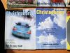 Porsche_Zeitschriften_Werbe-_Verkaufs-Prospekt_Info-Broschuere_Katalog_Brochure_Catalog_Catalogue_Flyer_Folder_Hochglanz-Prospekt_26.jpg