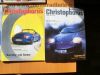 Porsche_Zeitschriften_Werbe-_Verkaufs-Prospekt_Info-Broschuere_Katalog_Brochure_Catalog_Catalogue_Flyer_Folder_Hochglanz-Prospekt_27.jpg