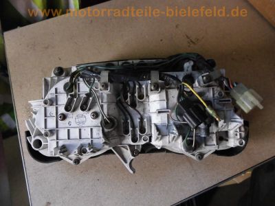 Honda_ST1100_Pan_European_SC26_Teile_Ersatzteile_spare-parts_spares_parts_11.jpg