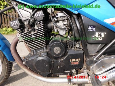 Yamaha_XS400_DOHC_12E_YICS_TWIN_blau_original_Auspuff_12E-14711_und_14721_nur_20500km-13.jpg