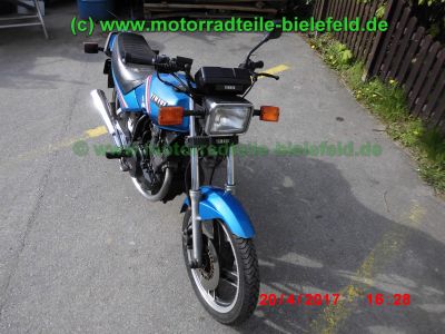 Yamaha_XS400_DOHC_12E_YICS_TWIN_blau_original_Auspuff_12E-14711_und_14721_nur_20500km-38.jpg