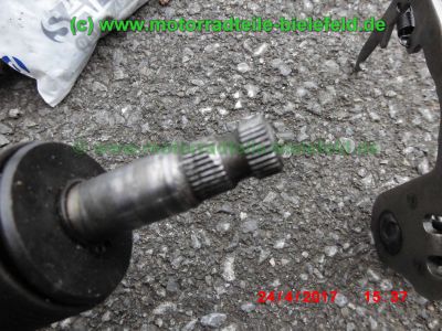 Yamaha_RD200MX_1E8_Teile_Ersatzteile_spare-parts_repuestos_ricambi_-_wie_CS_RX_DT_RD_RS_50_80_100_125_200_M_MX_2R6_1E7_2R7_5G1_12N_1Y8_CS3_CS5-382.jpg