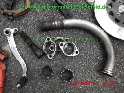 Yamaha_RD200MX_1E8_Teile_Ersatzteile_spare-parts_repuestos_ricambi_-_wie_CS_RX_DT_RD_RS_50_80_100_125_200_M_MX_2R6_1E7_2R7_5G1_12N_1Y8_CS3_CS5-399.jpg