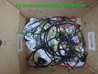 Yamaha_RD200MX_1E8_Teile_Ersatzteile_spare-parts_repuestos_ricambi_-_wie_CS_RX_DT_RD_RS_50_80_100_125_200_M_MX_2R6_1E7_2R7_5G1_12N_1Y8_CS3_CS5-413.jpg