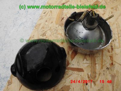 Yamaha_RD200MX_1E8_Teile_Ersatzteile_spare-parts_repuestos_ricambi_-_wie_CS_RX_DT_RD_RS_50_80_100_125_200_M_MX_2R6_1E7_2R7_5G1_12N_1Y8_CS3_CS5-427.jpg