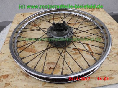 Yamaha_RD200MX_1E8_Teile_Ersatzteile_spare-parts_repuestos_ricambi_-_wie_CS_RX_DT_RD_RS_50_80_100_125_200_M_MX_2R6_1E7_2R7_5G1_12N_1Y8_CS3_CS5-126.jpg