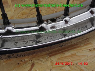 Yamaha_RD200MX_1E8_Teile_Ersatzteile_spare-parts_repuestos_ricambi_-_wie_CS_RX_DT_RD_RS_50_80_100_125_200_M_MX_2R6_1E7_2R7_5G1_12N_1Y8_CS3_CS5-131.jpg