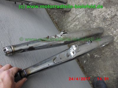 Yamaha_RD200MX_1E8_Teile_Ersatzteile_spare-parts_repuestos_ricambi_-_wie_CS_RX_DT_RD_RS_50_80_100_125_200_M_MX_2R6_1E7_2R7_5G1_12N_1Y8_CS3_CS5-211.jpg