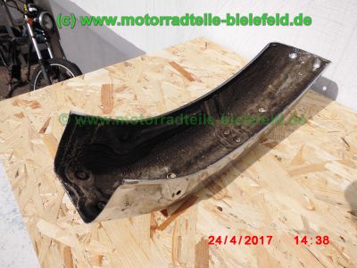 Yamaha_RD200MX_1E8_Teile_Ersatzteile_spare-parts_repuestos_ricambi_-_wie_CS_RX_DT_RD_RS_50_80_100_125_200_M_MX_2R6_1E7_2R7_5G1_12N_1Y8_CS3_CS5-238.jpg