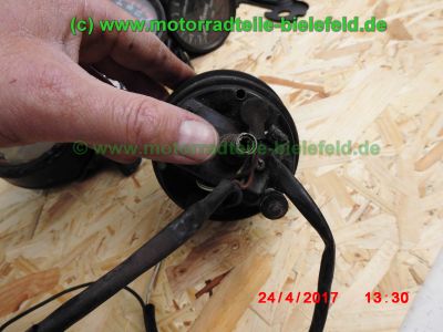 Yamaha_RD200MX_1E8_Teile_Ersatzteile_spare-parts_repuestos_ricambi_-_wie_CS_RX_DT_RD_RS_50_80_100_125_200_M_MX_2R6_1E7_2R7_5G1_12N_1Y8_CS3_CS5-99.jpg