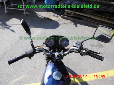 Suzuki_GSX250E_GS25x_blau_Twin_Oldtimer_original_Auspuff_–_wie_GSX400E_GS40X-26.jpg