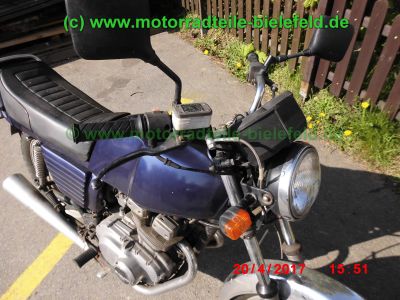Suzuki_GSX250E_GS25x_blau_Twin_Oldtimer_original_Auspuff_–_wie_GSX400E_GS40X-35.jpg