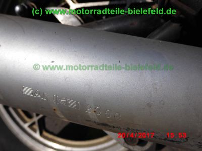 Suzuki_GSX250E_GS25x_blau_Twin_Oldtimer_original_Auspuff_–_wie_GSX400E_GS40X-51.jpg