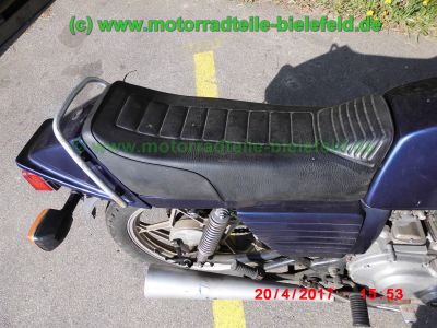 Suzuki_GSX250E_GS25x_blau_Twin_Oldtimer_original_Auspuff_–_wie_GSX400E_GS40X-54.jpg