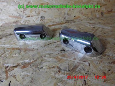 Yamaha_XV535_Virago_gruen_AME-Chopper_-_Teile_Ersatzteile_spares_parts_wie_XV_125_250_750_1100-106.jpg