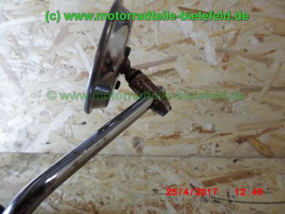 Yamaha_XV535_Virago_gruen_AME-Chopper_-_Teile_Ersatzteile_spares_parts_wie_XV_125_250_750_1100-138.jpg