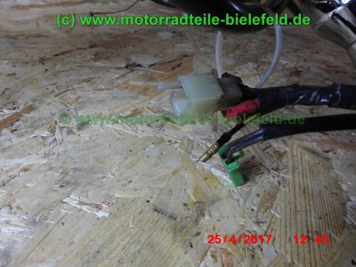 Yamaha_XV535_Virago_gruen_AME-Chopper_-_Teile_Ersatzteile_spares_parts_wie_XV_125_250_750_1100-142.jpg