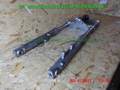 Yamaha_XV535_Virago_gruen_AME-Chopper_-_Teile_Ersatzteile_spares_parts_wie_XV_125_250_750_1100-167.jpg