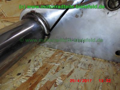 Yamaha_XV535_Virago_gruen_AME-Chopper_-_Teile_Ersatzteile_spares_parts_wie_XV_125_250_750_1100-169.jpg
