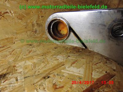 Yamaha_XV535_Virago_gruen_AME-Chopper_-_Teile_Ersatzteile_spares_parts_wie_XV_125_250_750_1100-174.jpg