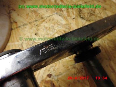 Yamaha_XV535_Virago_gruen_AME-Chopper_-_Teile_Ersatzteile_spares_parts_wie_XV_125_250_750_1100-179.jpg