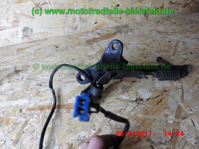 Yamaha_XV535_Virago_gruen_AME-Chopper_-_Teile_Ersatzteile_spares_parts_wie_XV_125_250_750_1100-202.jpg