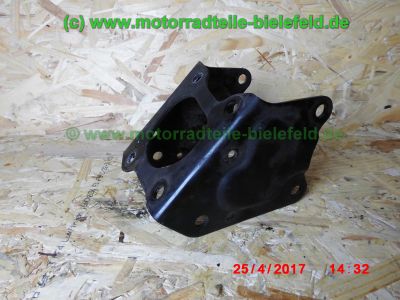 Yamaha_XV535_Virago_gruen_AME-Chopper_-_Teile_Ersatzteile_spares_parts_wie_XV_125_250_750_1100-224.jpg