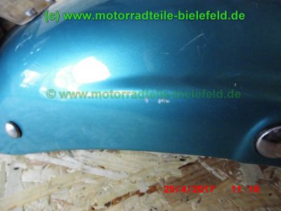 Yamaha_XV535_Virago_gruen_AME-Chopper_-_Teile_Ersatzteile_spares_parts_wie_XV_125_250_750_1100-34.jpg