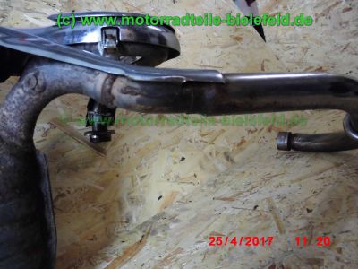 Yamaha_XV535_Virago_gruen_AME-Chopper_-_Teile_Ersatzteile_spares_parts_wie_XV_125_250_750_1100-48.jpg