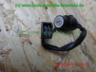 Yamaha_XV535_Virago_gruen_AME-Chopper_-_Teile_Ersatzteile_spares_parts_wie_XV_125_250_750_1100-87.jpg