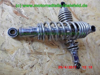 Yamaha_XV535_Virago_gruen_AME-Chopper_-_Teile_Ersatzteile_spares_parts_wie_XV_125_250_750_1100-92.jpg