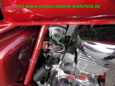 Daelim_VT125_weinrot_125_VT_Custom_Chopper_20300km_–_Technik_wie_Advance_VC125_Custom_-21.jpg