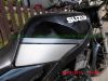 Suzuki_GS500E_GM51B_grau-schwarz_Windschild_LSL_Superbike-Lenker-Umbau_Motor_M502-39.jpg