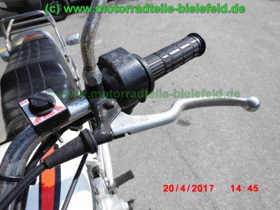 Suzuki_GR650_Twin_GP51A_Speichenrader_–_wie_GR650D_Tempter_-31.jpg
