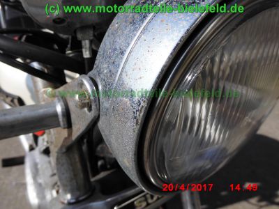 Suzuki_GR650_Twin_GP51A_Speichenrader_–_wie_GR650D_Tempter_-60.jpg