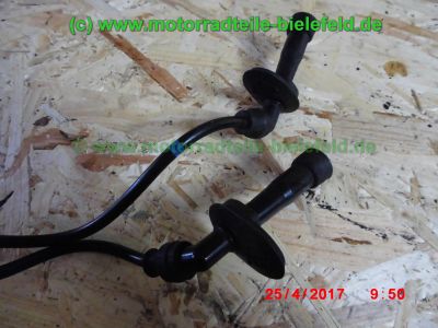 Suzuki_GSX_1200_750_AE_Inazuma_JS1A3_WVA3_Teile_Ersatzteile_spares_parts-57.jpg