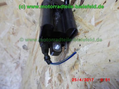 Suzuki_GSX_1200_750_AE_Inazuma_JS1A3_WVA3_Teile_Ersatzteile_spares_parts-60.jpg