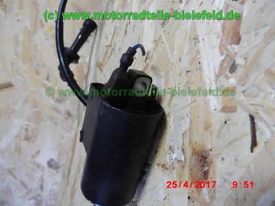 Suzuki_GSX_1200_750_AE_Inazuma_JS1A3_WVA3_Teile_Ersatzteile_spares_parts-61.jpg