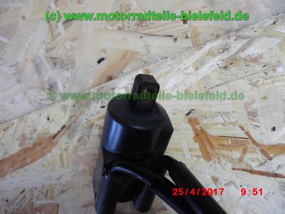 Suzuki_GSX_1200_750_AE_Inazuma_JS1A3_WVA3_Teile_Ersatzteile_spares_parts-62.jpg