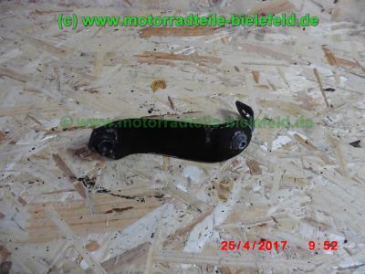 Suzuki_GSX_1200_750_AE_Inazuma_JS1A3_WVA3_Teile_Ersatzteile_spares_parts-64.jpg