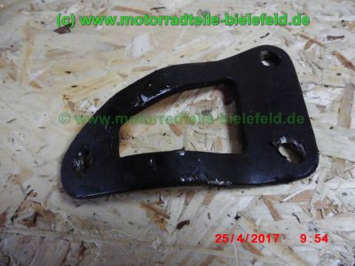 Suzuki_GSX_1200_750_AE_Inazuma_JS1A3_WVA3_Teile_Ersatzteile_spares_parts-71.jpg
