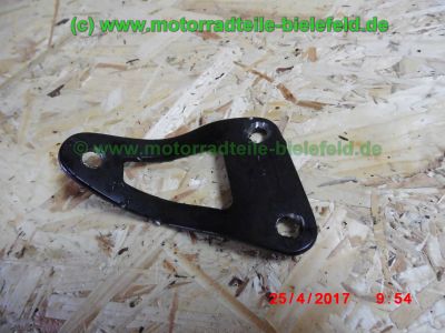 Suzuki_GSX_1200_750_AE_Inazuma_JS1A3_WVA3_Teile_Ersatzteile_spares_parts-72.jpg