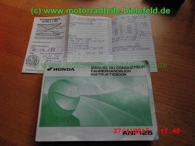 Honda_Innova_125i_ANF125i_JC37_PGM-Fi_Roller_Scooter_Teile_Ersatzteile_spare-parts_–_wie_Honda_Wave_110i_NF_Supra_125-14.jpg