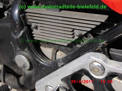 Honda_CBX750F_RC17_rot-schwarz_Sturz_-_original_Auspuff_HMMJOE_Motor_Vergaser_Anlasser-23.jpg