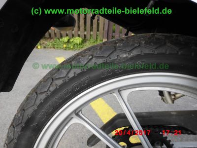 Suzuki_RG80_Gamma_NC11A_grau-lila_Light_Sprinter_Einzylinder_2-Takt_2-stroke_water-cooled__1a_Originalzustand_nur_9227km_–_Motor_Technik_wie_TS80X_SC11A-52.jpg