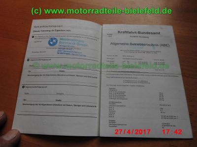 Peugeot_Speedfight_2_LC_50_Roller_Scooter_weiss_teilzerlegt_Teile_Ersatzteile_spare-parts-34.jpg