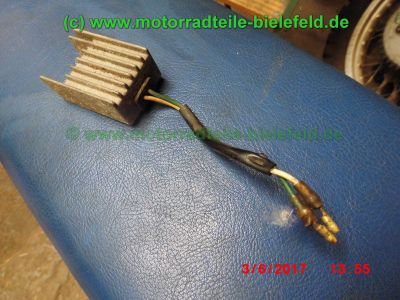 Honda_XL250R_MD11_Teile_Ersatzteile_parts_spares_spare-parts_ricambi_repuestos_wie_XL350R_ND03_XL600R_PD03-108.jpg