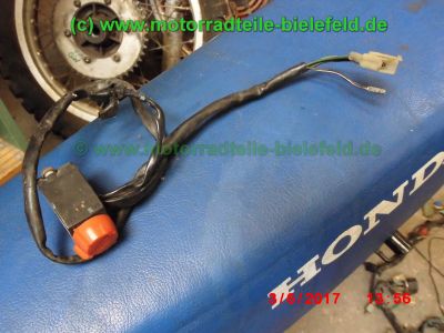 Honda_XL250R_MD11_Teile_Ersatzteile_parts_spares_spare-parts_ricambi_repuestos_wie_XL350R_ND03_XL600R_PD03-117.jpg